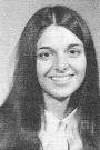 PHOTOS - 71-10-RAE-ANN-ROSSINI