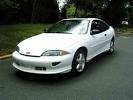 Toyota Chevrolet Cavalier | Auto Cars Designs | Used Cars | New ...