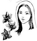 http://cincominutos.com.mx/wp-content/uploads/2012/03/Virgen-Mar%C3%ADa.jpg