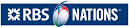 RBS 6 Nations Fixtures and Results : RBS 6 Nations | Official Website