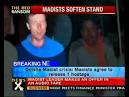 Italian tourists taken hostage in Odisha: TV reports - Worldnews.