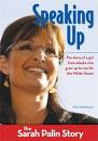 Speaking Up Sarah Palin Kids