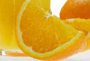 Juice Wars Slideshow: Best and Worst Vegetable and Fruit Juices
