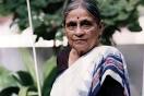 Ela Bhatt. Ela R. Bhatt, a defender of the rights of poor and marginal women ... - ela_bhatt_web