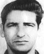 Albert DeSalvo