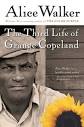 BARNES &amp; NOBLE | In Love and Trouble: Stories of Black Women by ...