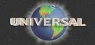 universal