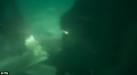 Search official said AirAsias black box may not be located in.