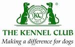 Blog Archive » Metalic K.O. at the Kennel Club!