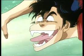 images?q=tbn:ANd9GcQbXYu-fgobhtNBbEJQ3VqH1gv-qJJ28CitgCD_qM0FhoapjTJX&t=1