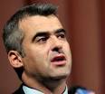Vangel Dule: Berisha