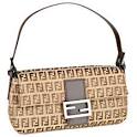 http://www.mynewhandbag.com/images2/yhst-52138418228198_1951_72455