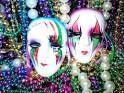 FAT TUESDAY! « Laugh, Sweat, Love and be Vegan!