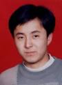 Ms. Xu Hongmei and Ms. Shen Zili Tortured to Death in Qiqihar City,