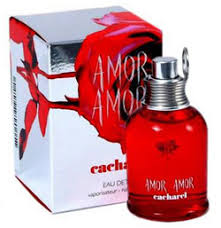 What's your perfume(s)? :  wedding Images?q=tbn:ANd9GcQbYRAnaRcnPZW8b0Si0thgFZNXSbz9BZEZXi43NAF5OiByGdIbXQ