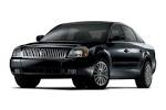 Used Mercury Montego for Sale: Buy Cheap Pre-Owned Mercury Cars