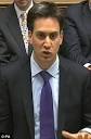 EU referendum: David Cameron's last rallying call to MPs as they ...
