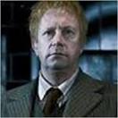 Arthur Weasley - Potterpedia, the Harry Potter Wiki - Arthur_Weasley