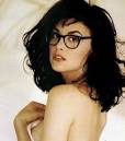 Sherilyn Fenn Image Picture of Sherilyn Fenn Picture 6