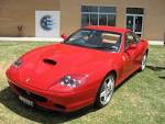 File:Ferrari 575M Maranello.jpg - Wikipedia, the free encyclopedia