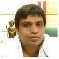 Acharya Bal Krishna