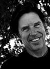 John Doe needs a better publicist - images?q=tbn:ANd9GcQb_zS8i1keb4HyVtK4OCJJqWv--5NIf-WYHBwIF9spGAJvCwQaPUdmtSXi