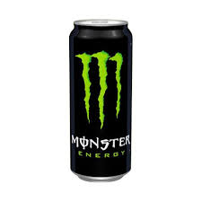 http://t3.gstatic.com/images?q=tbn:ANd9GcQba4JhF6iudLAM2LQwwBcUNxnhqY1m0dRioLFrckdgY2MfXTZK7g