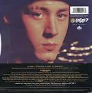 45cat - East 17 - Gold (7"