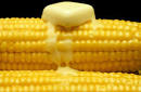 Here's How To Microwave Corn