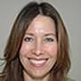 Dr. Lisa Winstead (California State University-Fullerton) is an expert in ... - wins