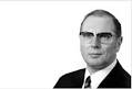 Karl Nix, 1909-1987