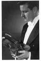 Robert I Harrison, Jr Added by: Nellie Cleo Swearingen Sparrow