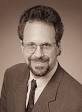 Ken Kraus