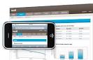 Accounting Software. business accounting software. mac accounting ...