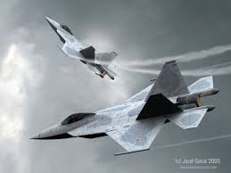 مبيعات روسيا من الطائرات المقاتلة Images?q=tbn:ANd9GcQbbqovsTF0L8BWS7tVVc7nVn98Le9XfGoDqj0BMbA1TPjWfL0EAw