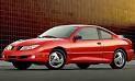 Pontiac Sunfire Research All Models and Prices - MSN Autos