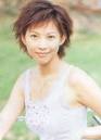 Ada Choi