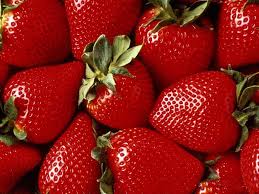 http://t3.gstatic.com/images?q=tbn:ANd9GcQbcJnhVToWuVc2BMdfLoz3iAWbYeD8qbSW-fZyTx2NPP9EVeGS