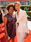 POPSESSIVE.com « Neil Patrick Harris