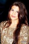 Jacqueline Fernandez. Previous Play Pause Next. Views: 174. No of Photos: 31