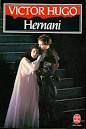 _Hernani_, de Victor HUGO (1830) - Mots et Images