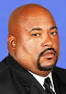 Rod Reed named Head Football Coach at Tennessee State - tnst_rod_reed