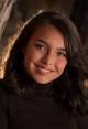 Darrian Chavez Estrela Ramos - p_211679