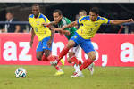 Mexico Vs. Ecuador: Preview, Prediction, TV Info, Live Stream And.