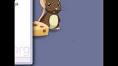 picture of Page 1 of comments on Contas de transformice - YouTube images wallpaper