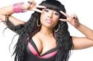 /artist/nicki-minaj/slideshow/