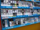 Akihabara Tokyos discount electronics district   a photo on