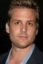 http://www.thecinemasource.com/moviesdb/images/Gabriel_Macht-8-The_Spirit.jpg