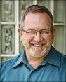Industry Profile: Jim Fleming