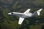 Gallery: Civil Aircraft: Business Jets - Aircraft InFormation.